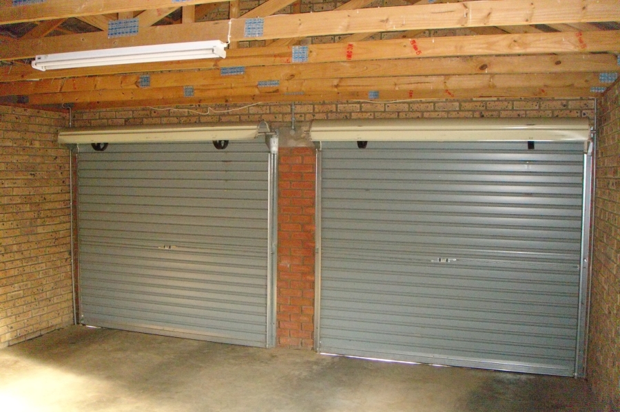To Let 2 Bedroom Property for Rent in Moreleta Park Gauteng