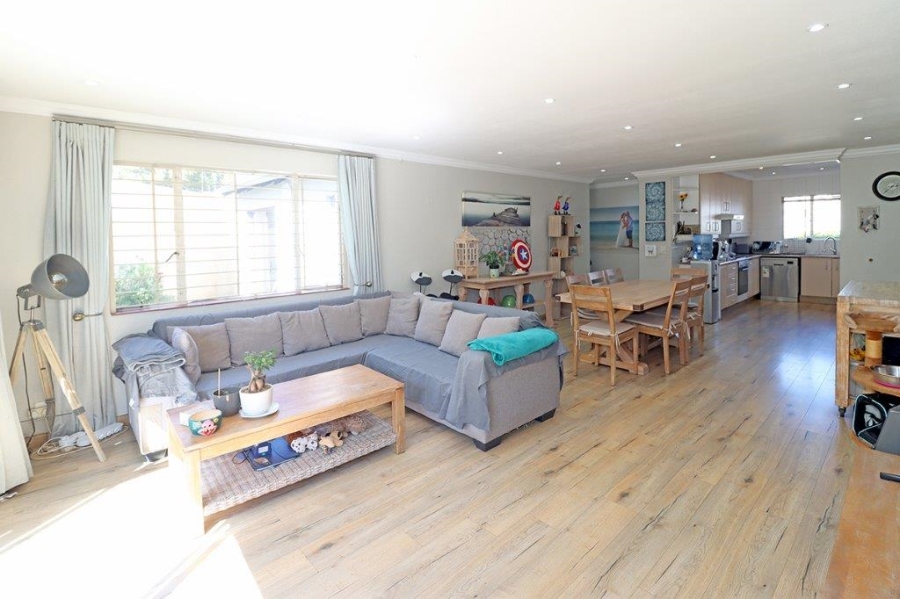 3 Bedroom Property for Sale in Dowerglen Ext 4 Gauteng