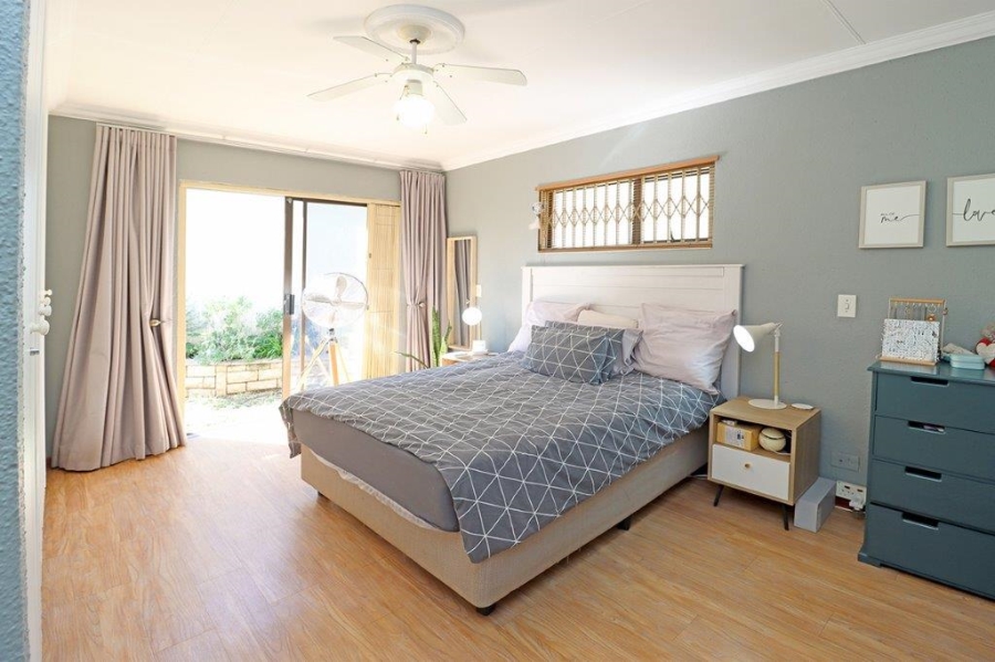 3 Bedroom Property for Sale in Dowerglen Ext 4 Gauteng
