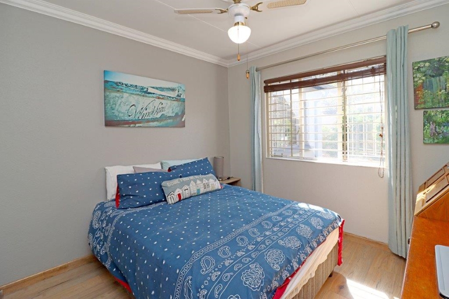3 Bedroom Property for Sale in Dowerglen Ext 4 Gauteng