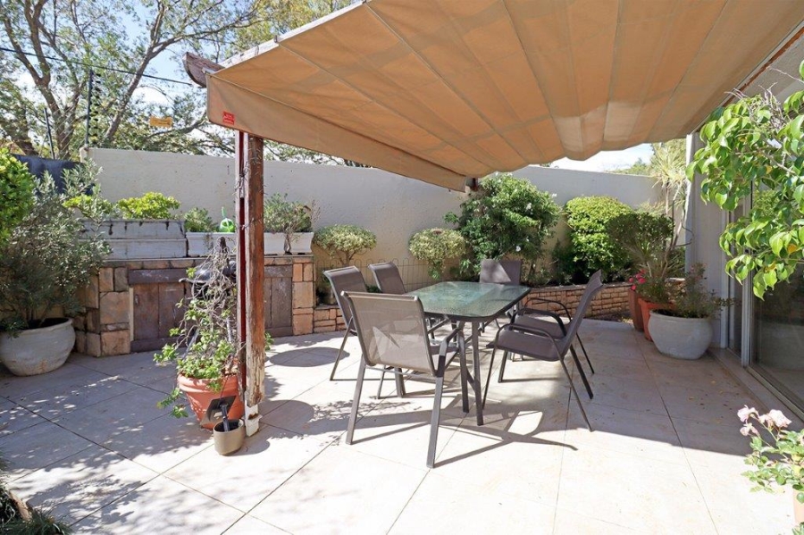 3 Bedroom Property for Sale in Dowerglen Ext 4 Gauteng