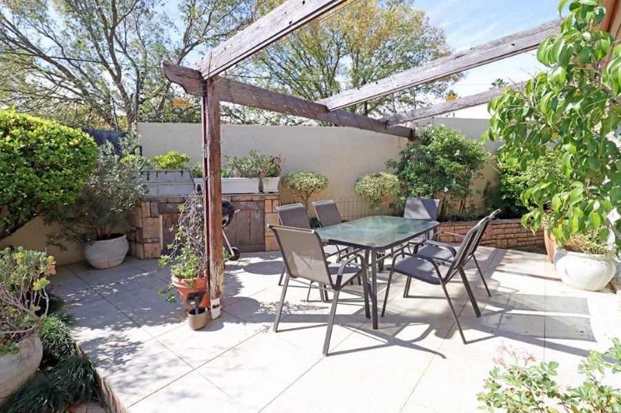 3 Bedroom Property for Sale in Dowerglen Ext 4 Gauteng