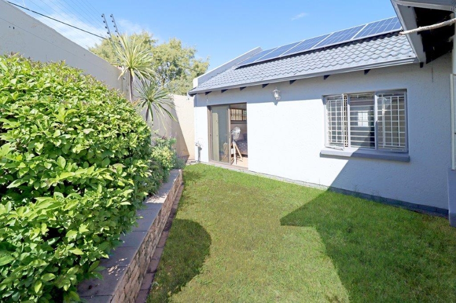 3 Bedroom Property for Sale in Dowerglen Ext 4 Gauteng