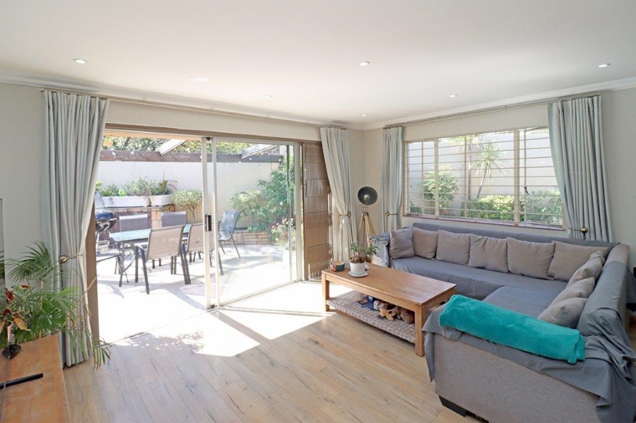 3 Bedroom Property for Sale in Dowerglen Ext 4 Gauteng