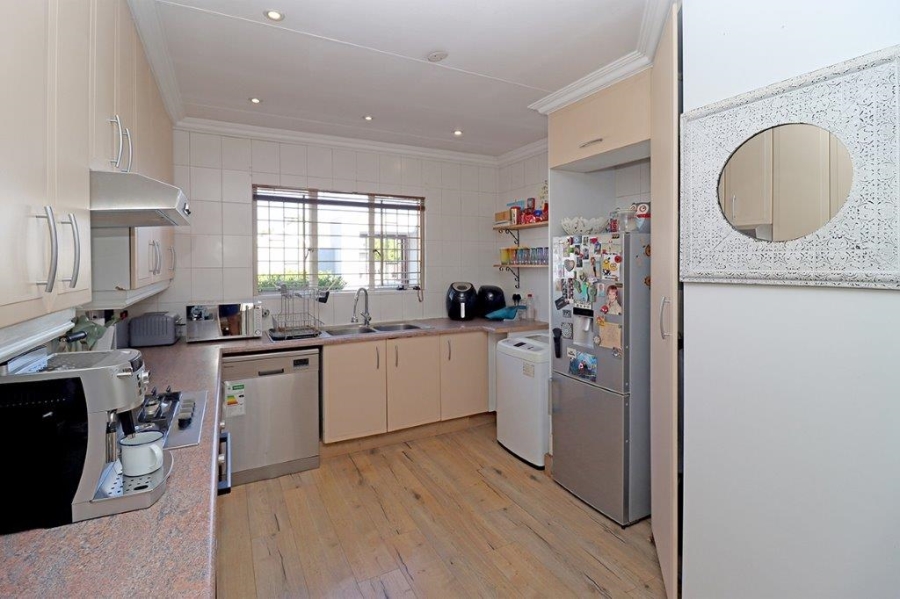 3 Bedroom Property for Sale in Dowerglen Ext 4 Gauteng