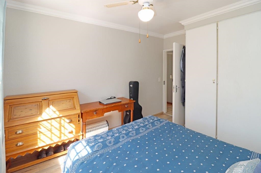 3 Bedroom Property for Sale in Dowerglen Ext 4 Gauteng