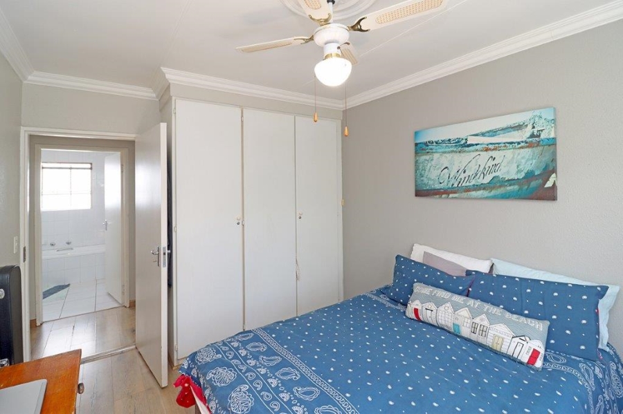 3 Bedroom Property for Sale in Dowerglen Ext 4 Gauteng