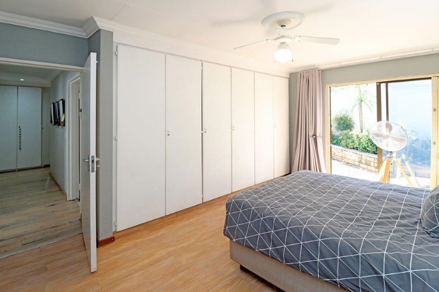 3 Bedroom Property for Sale in Dowerglen Ext 4 Gauteng