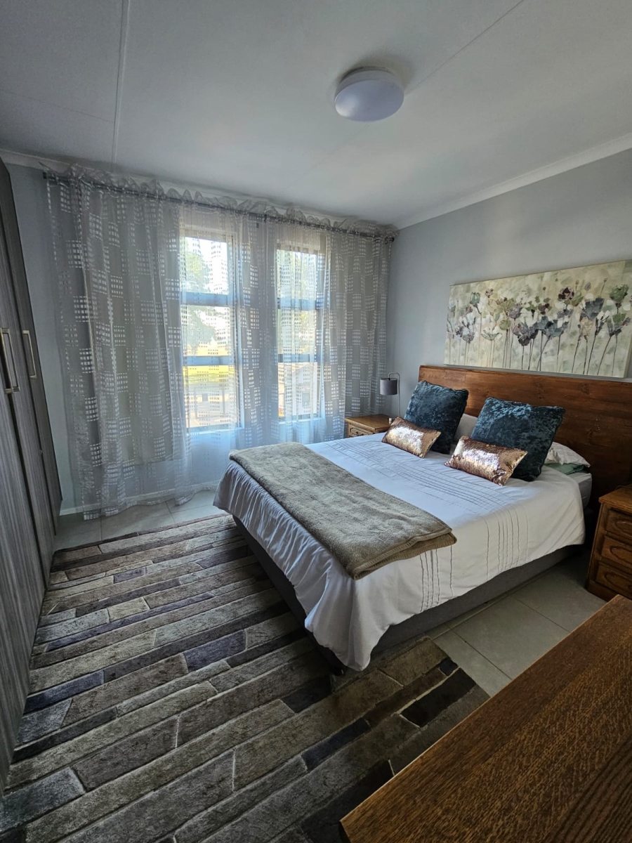 2 Bedroom Property for Sale in Rynfield Gauteng