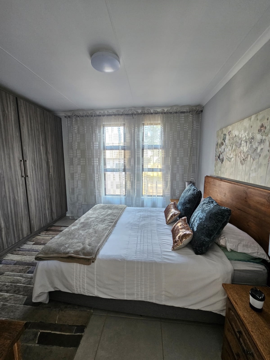 2 Bedroom Property for Sale in Rynfield Gauteng