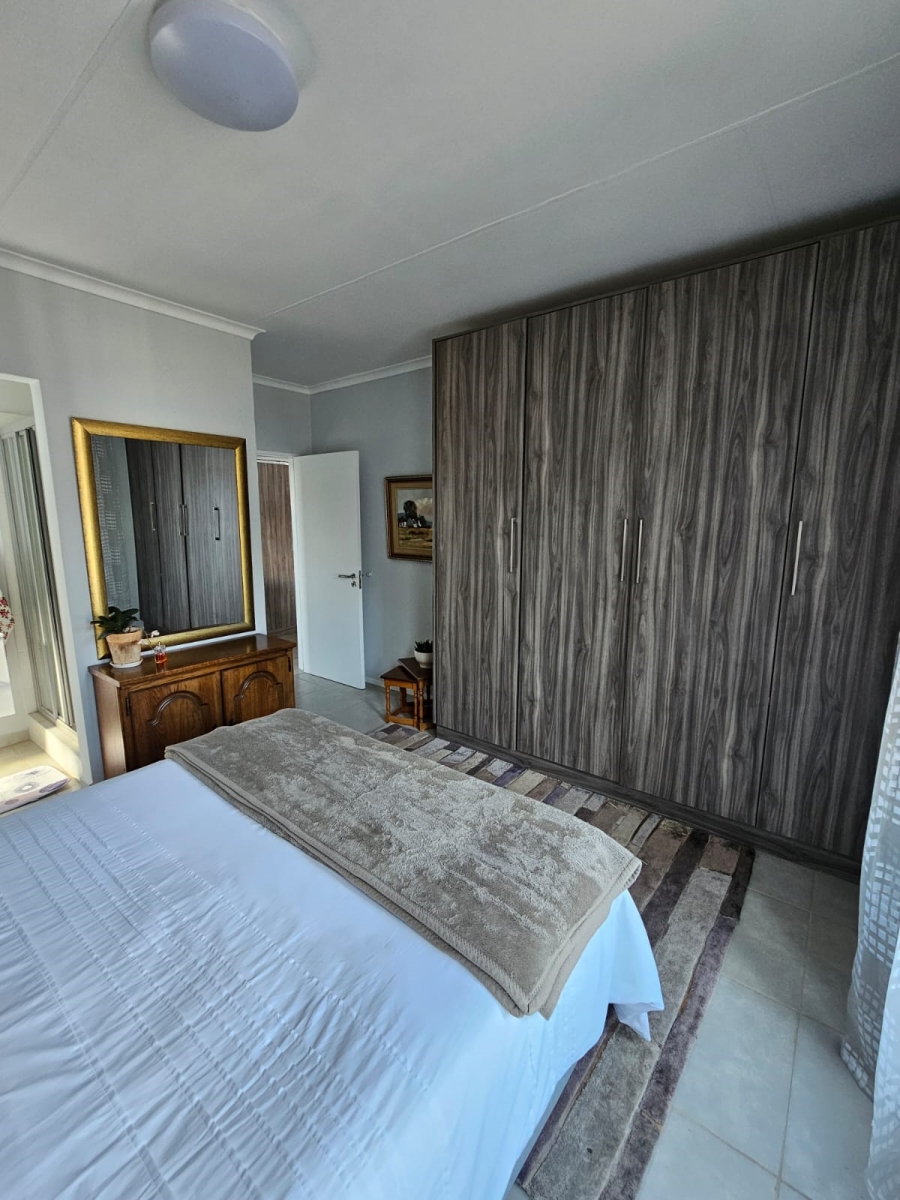 2 Bedroom Property for Sale in Rynfield Gauteng