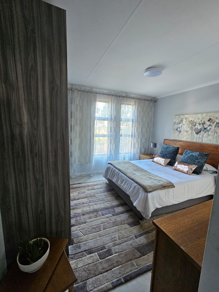 2 Bedroom Property for Sale in Rynfield Gauteng