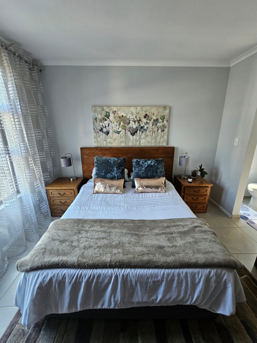 2 Bedroom Property for Sale in Rynfield Gauteng