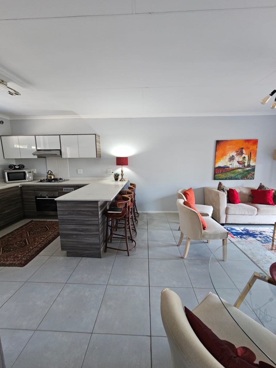 2 Bedroom Property for Sale in Rynfield Gauteng