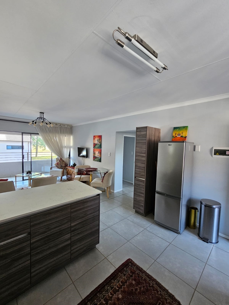 2 Bedroom Property for Sale in Rynfield Gauteng