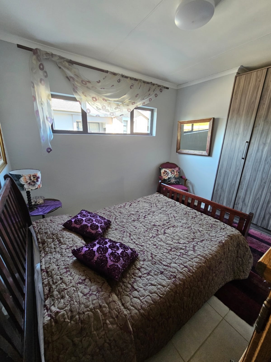 2 Bedroom Property for Sale in Rynfield Gauteng