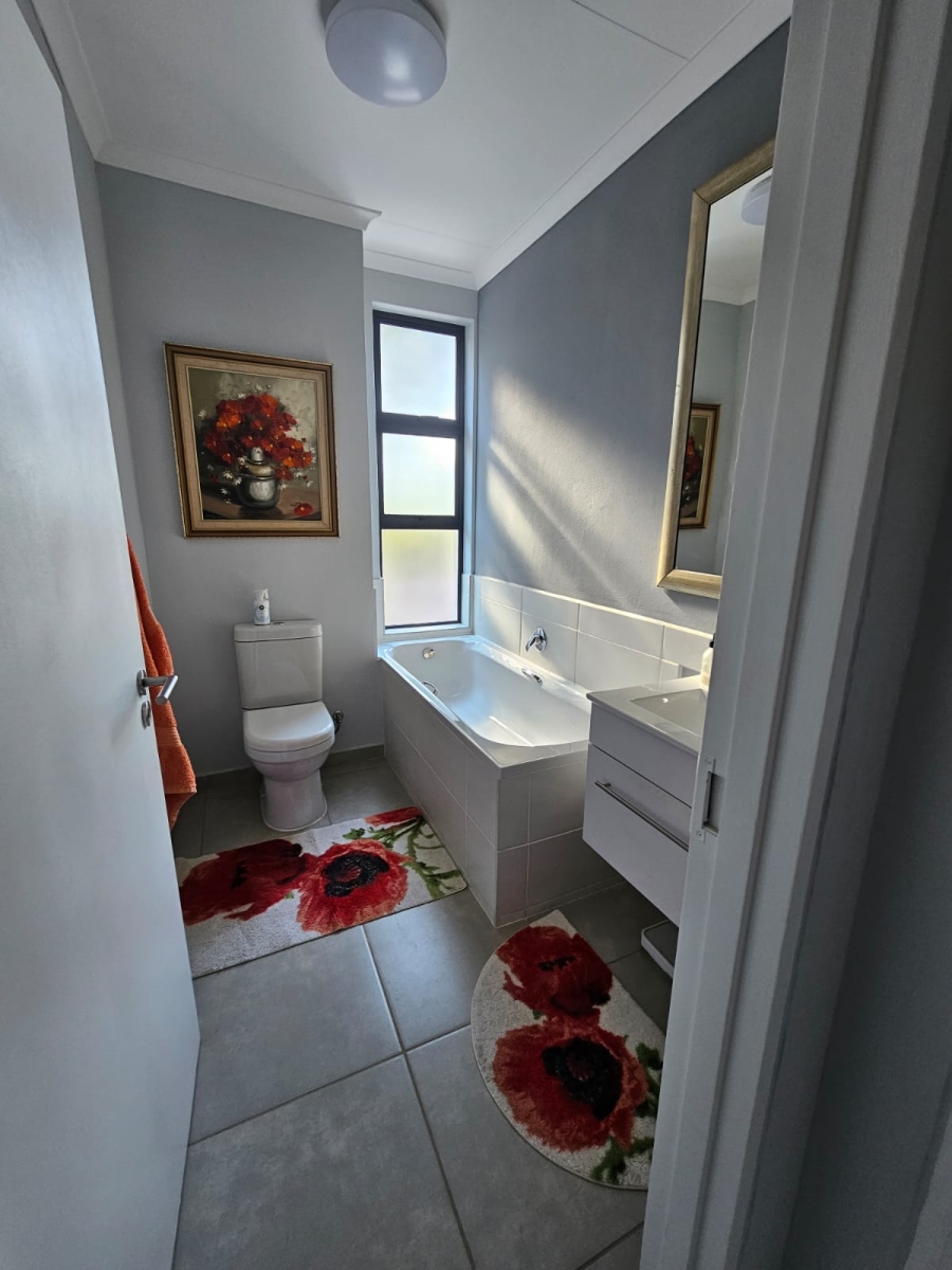 2 Bedroom Property for Sale in Rynfield Gauteng