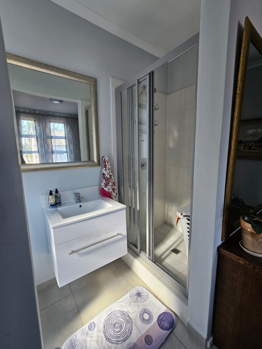 2 Bedroom Property for Sale in Rynfield Gauteng