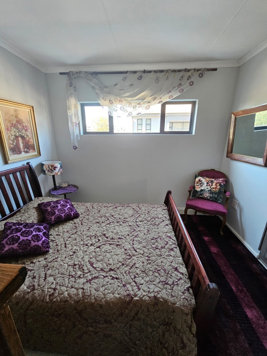 2 Bedroom Property for Sale in Rynfield Gauteng