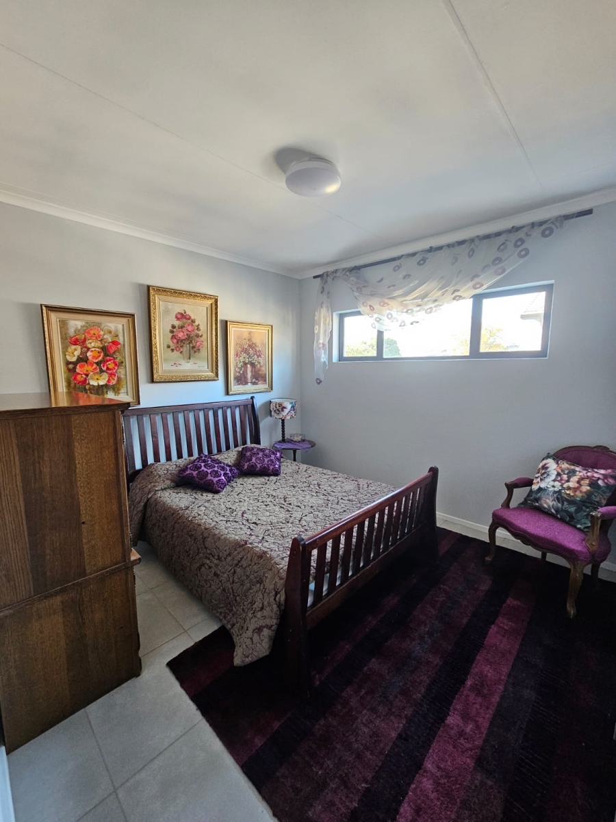 2 Bedroom Property for Sale in Rynfield Gauteng