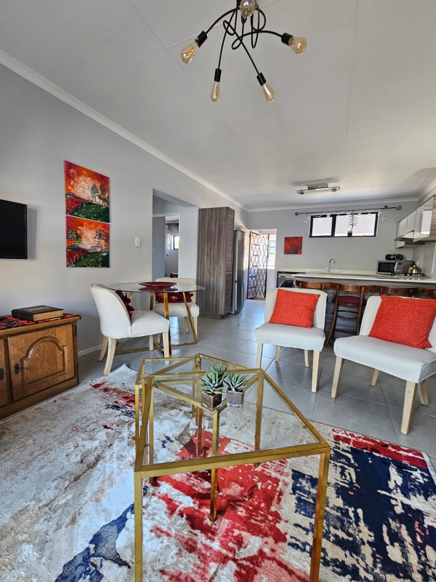 2 Bedroom Property for Sale in Rynfield Gauteng