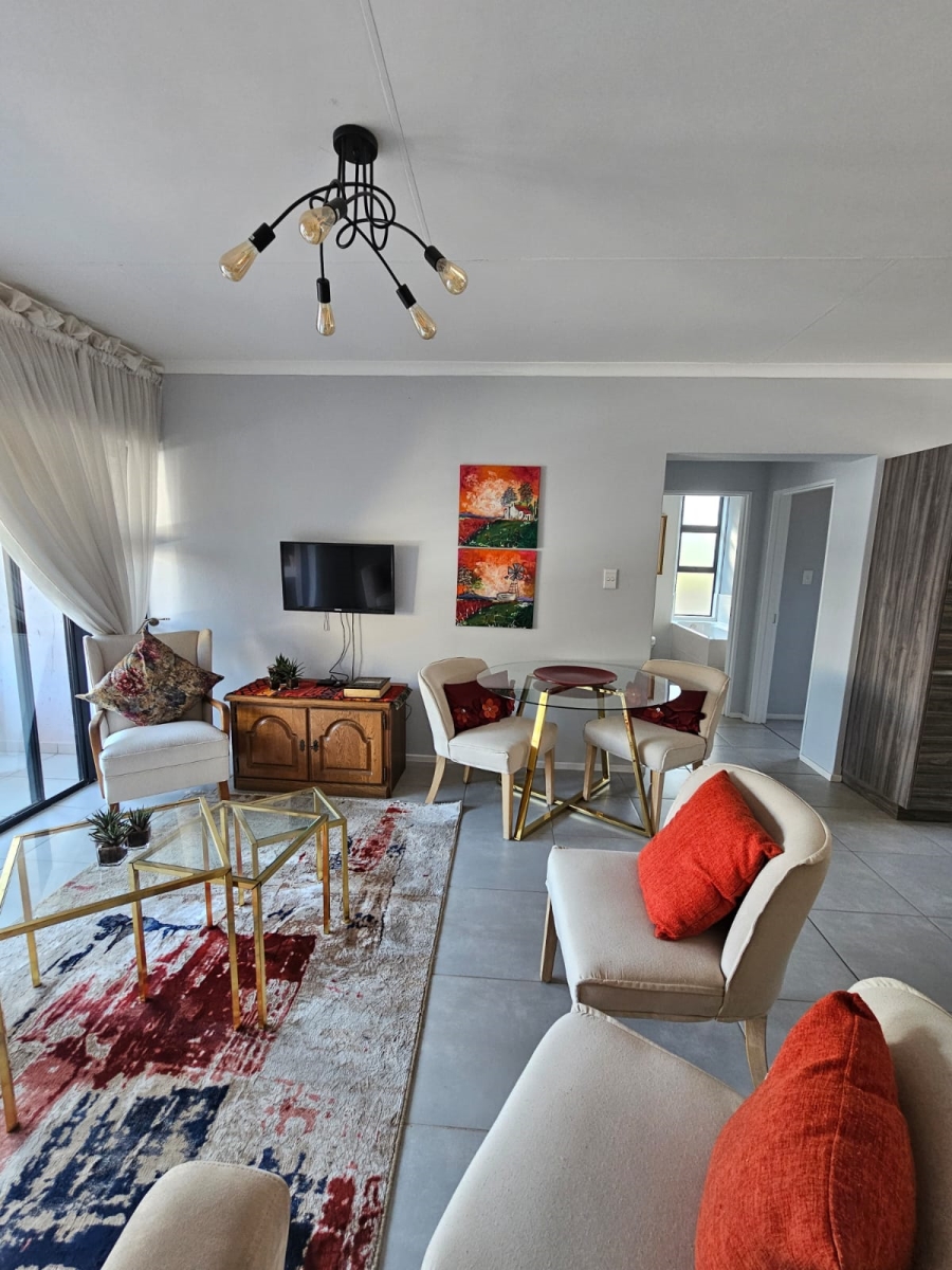 2 Bedroom Property for Sale in Rynfield Gauteng