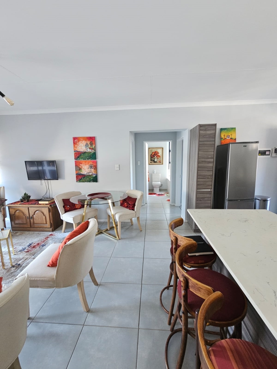 2 Bedroom Property for Sale in Rynfield Gauteng