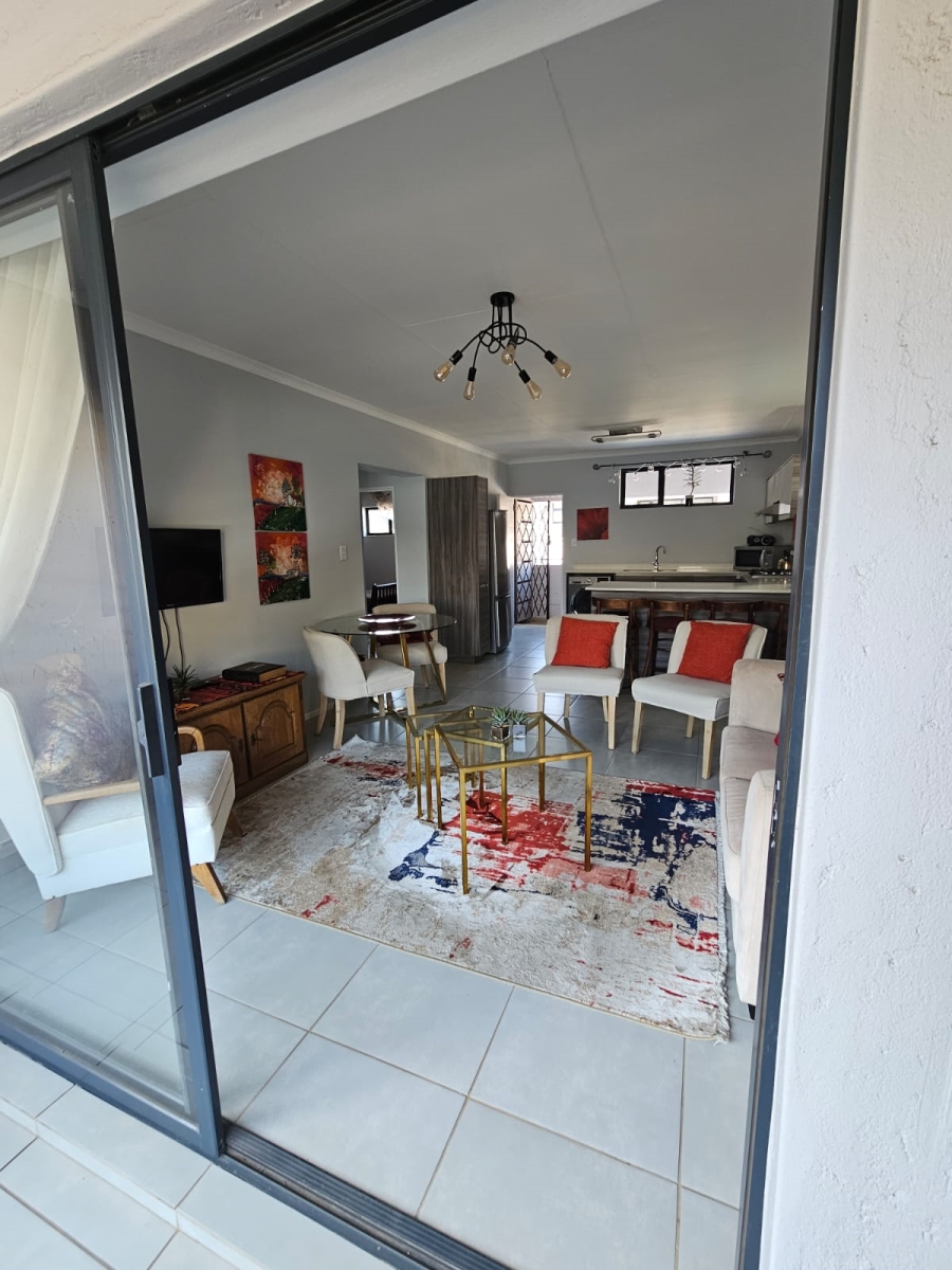 2 Bedroom Property for Sale in Rynfield Gauteng