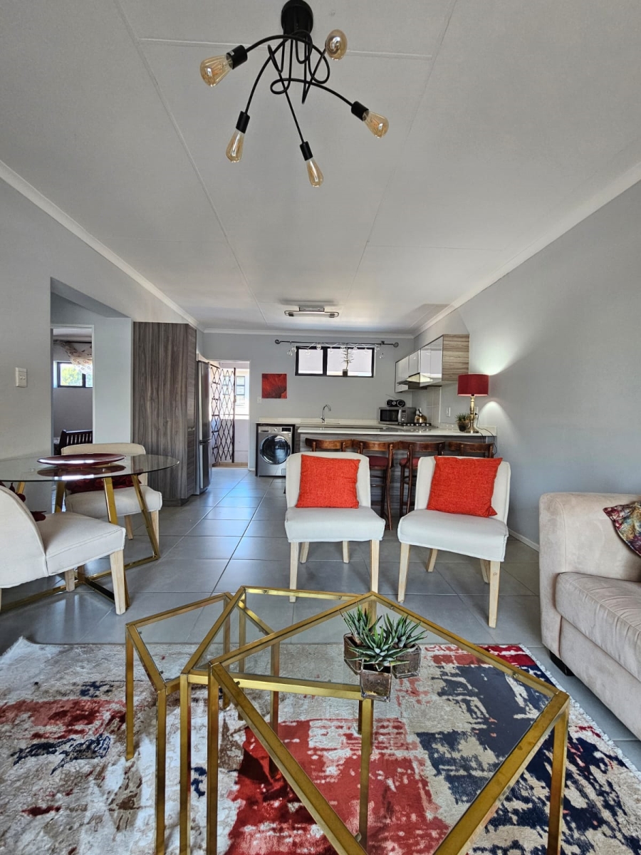 2 Bedroom Property for Sale in Rynfield Gauteng