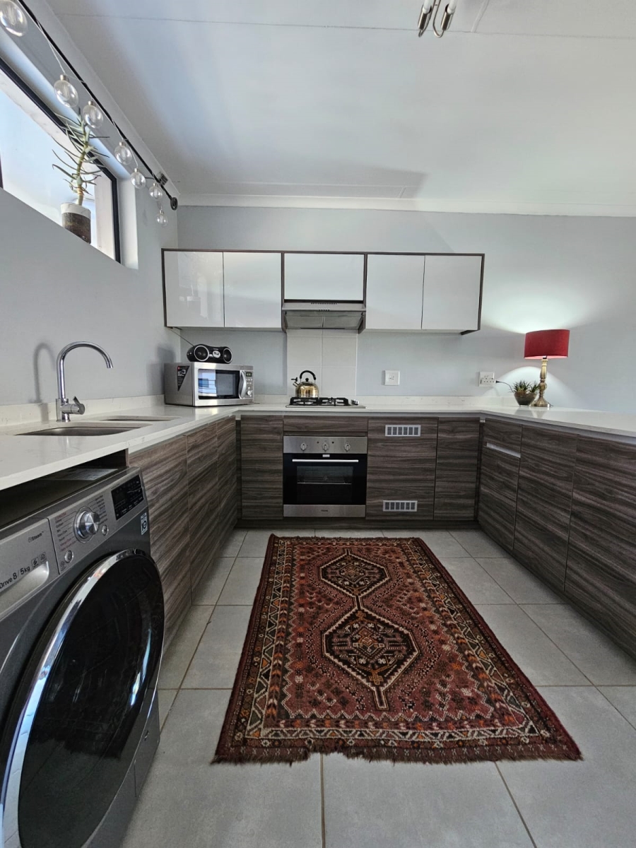 2 Bedroom Property for Sale in Rynfield Gauteng