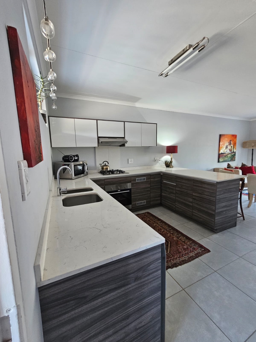 2 Bedroom Property for Sale in Rynfield Gauteng