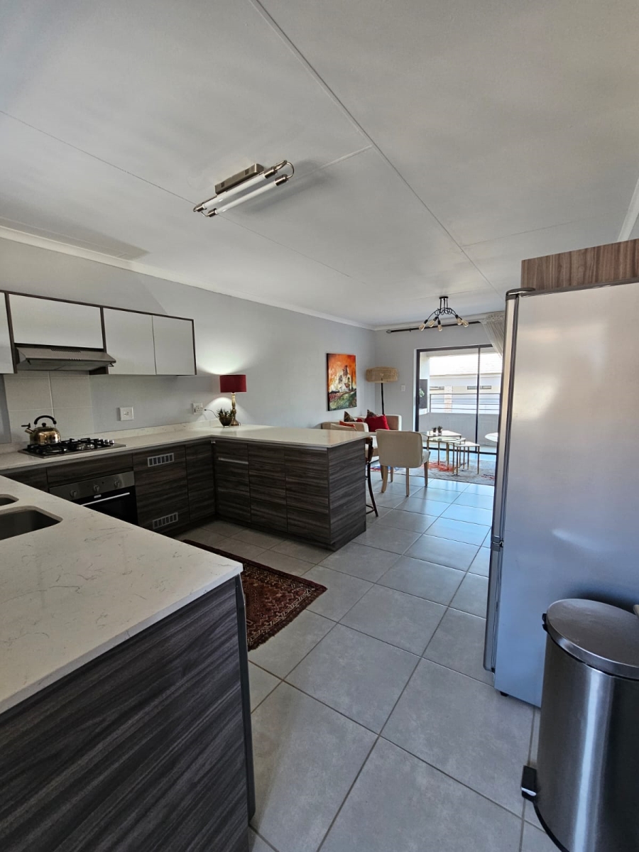 2 Bedroom Property for Sale in Rynfield Gauteng