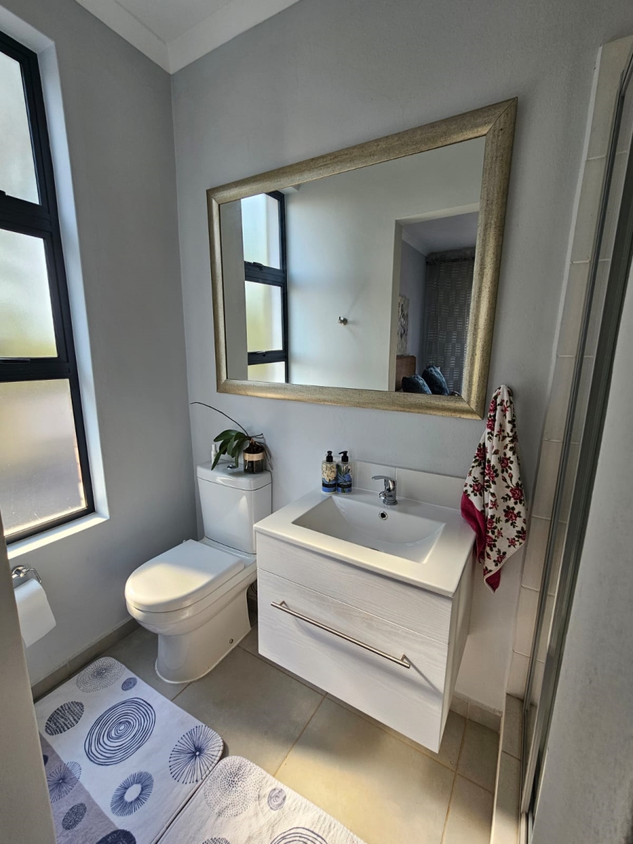 To Let 2 Bedroom Property for Rent in Rynfield Gauteng