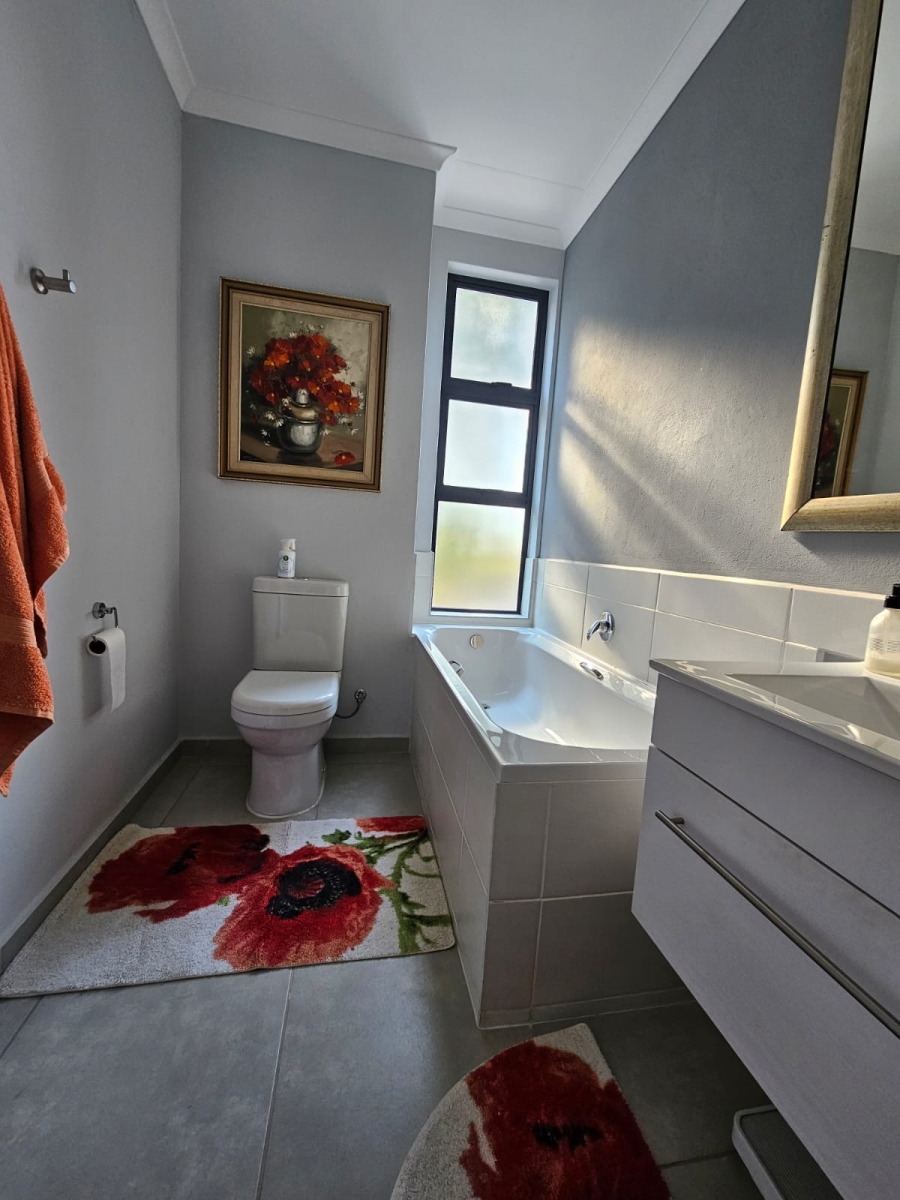 To Let 2 Bedroom Property for Rent in Rynfield Gauteng