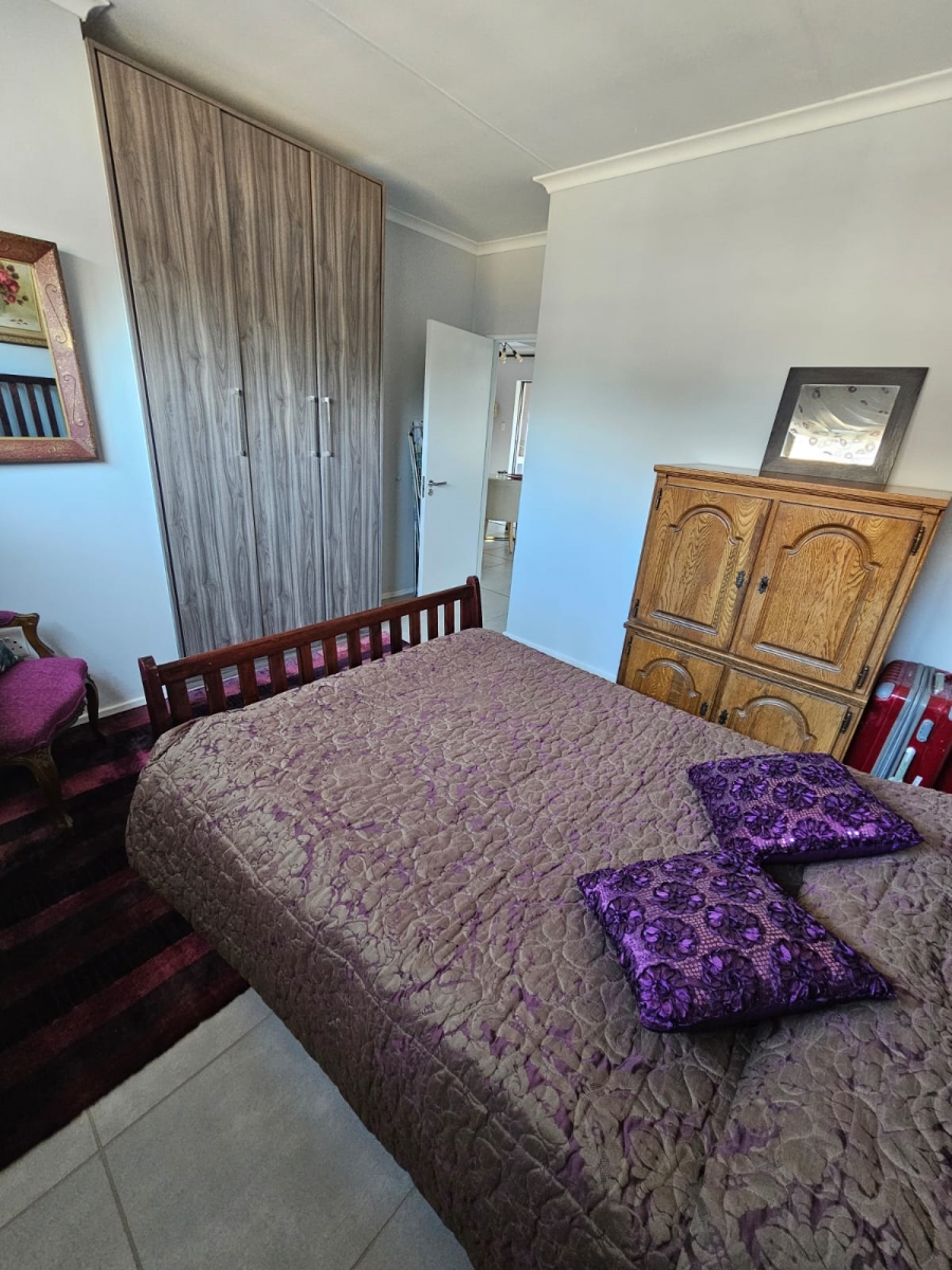 To Let 2 Bedroom Property for Rent in Rynfield Gauteng