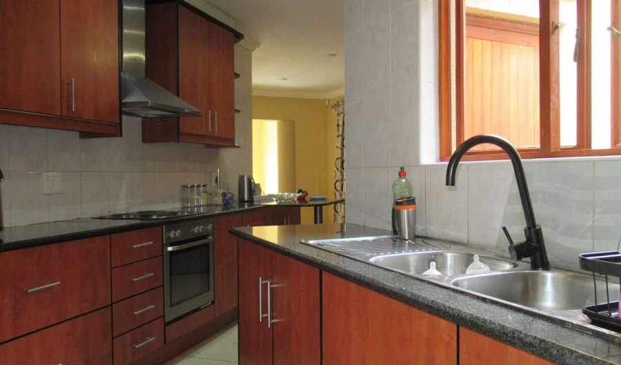 3 Bedroom Property for Sale in Willowbrook Gauteng