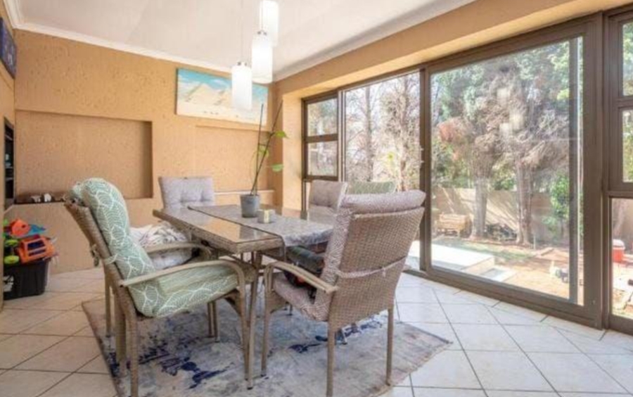 3 Bedroom Property for Sale in Willowbrook Gauteng
