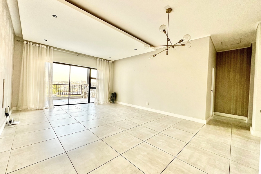 2 Bedroom Property for Sale in The Polofields Gauteng
