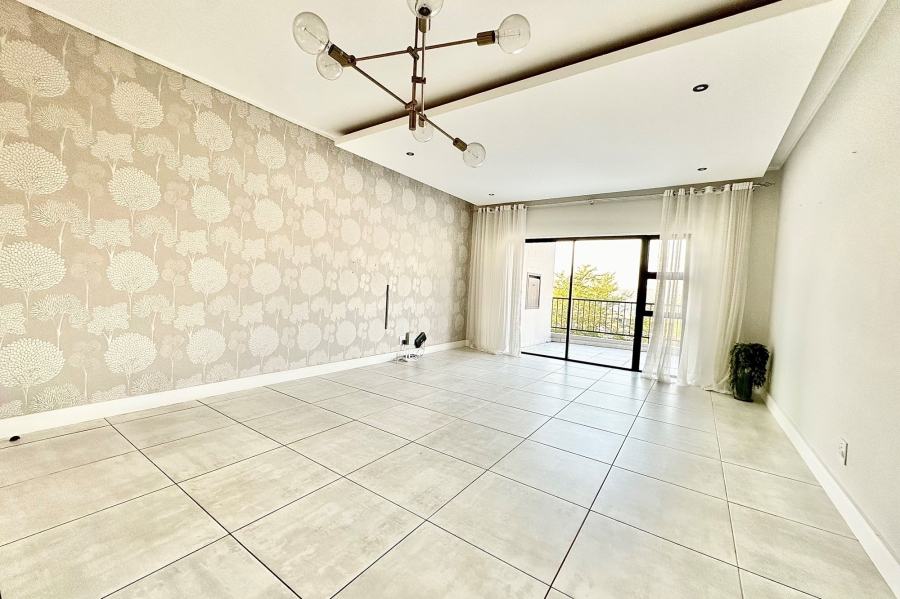 2 Bedroom Property for Sale in The Polofields Gauteng