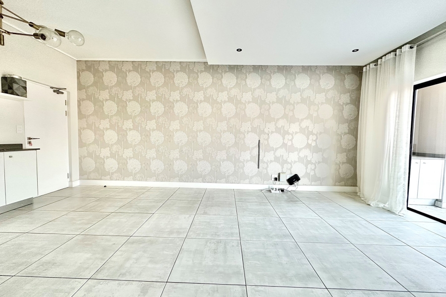 2 Bedroom Property for Sale in The Polofields Gauteng