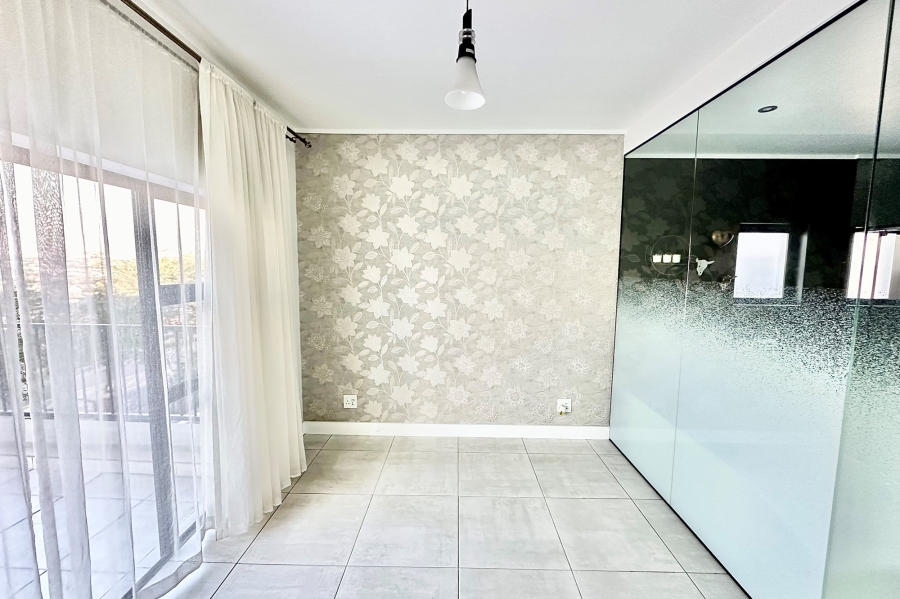 2 Bedroom Property for Sale in The Polofields Gauteng