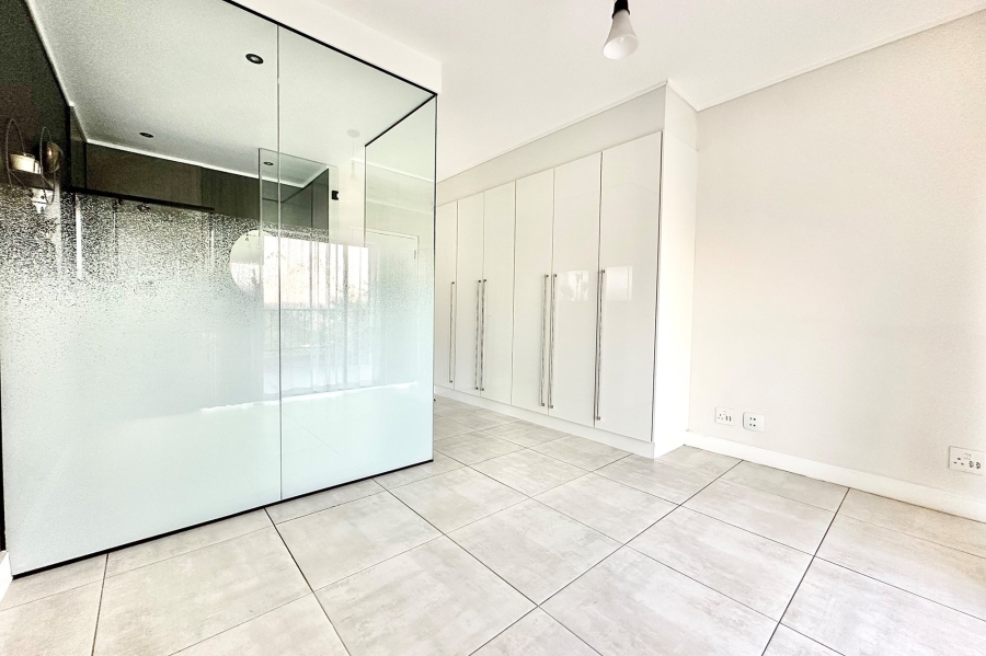 2 Bedroom Property for Sale in The Polofields Gauteng