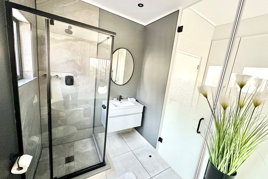 2 Bedroom Property for Sale in The Polofields Gauteng