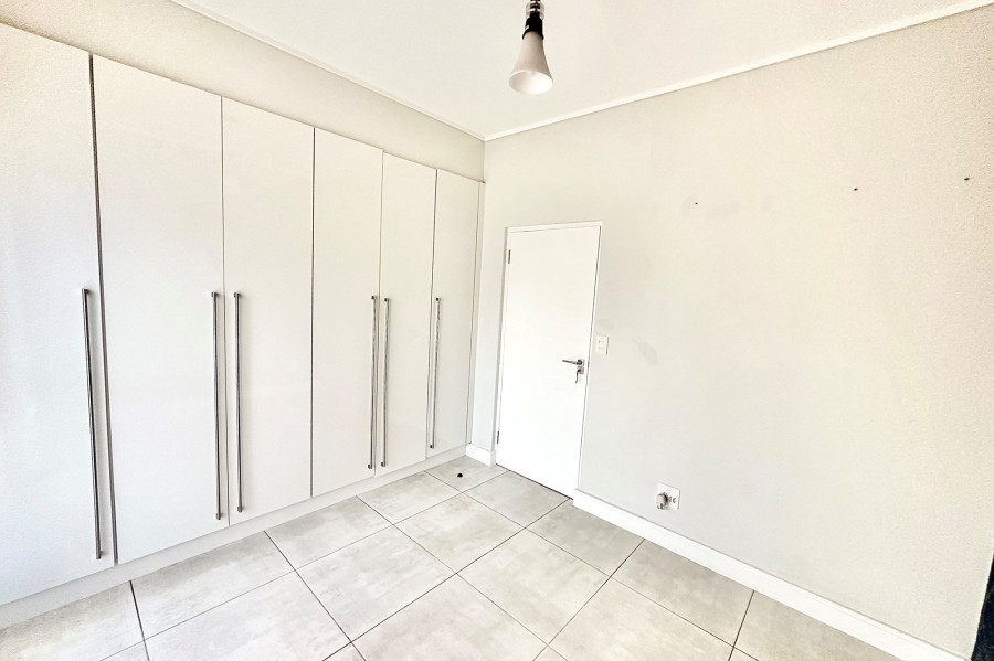 2 Bedroom Property for Sale in The Polofields Gauteng
