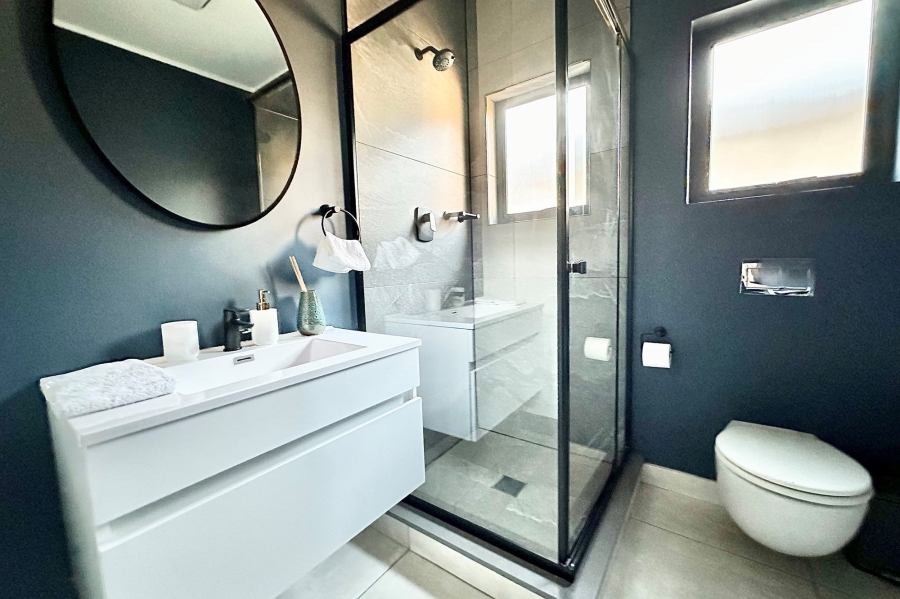 2 Bedroom Property for Sale in The Polofields Gauteng