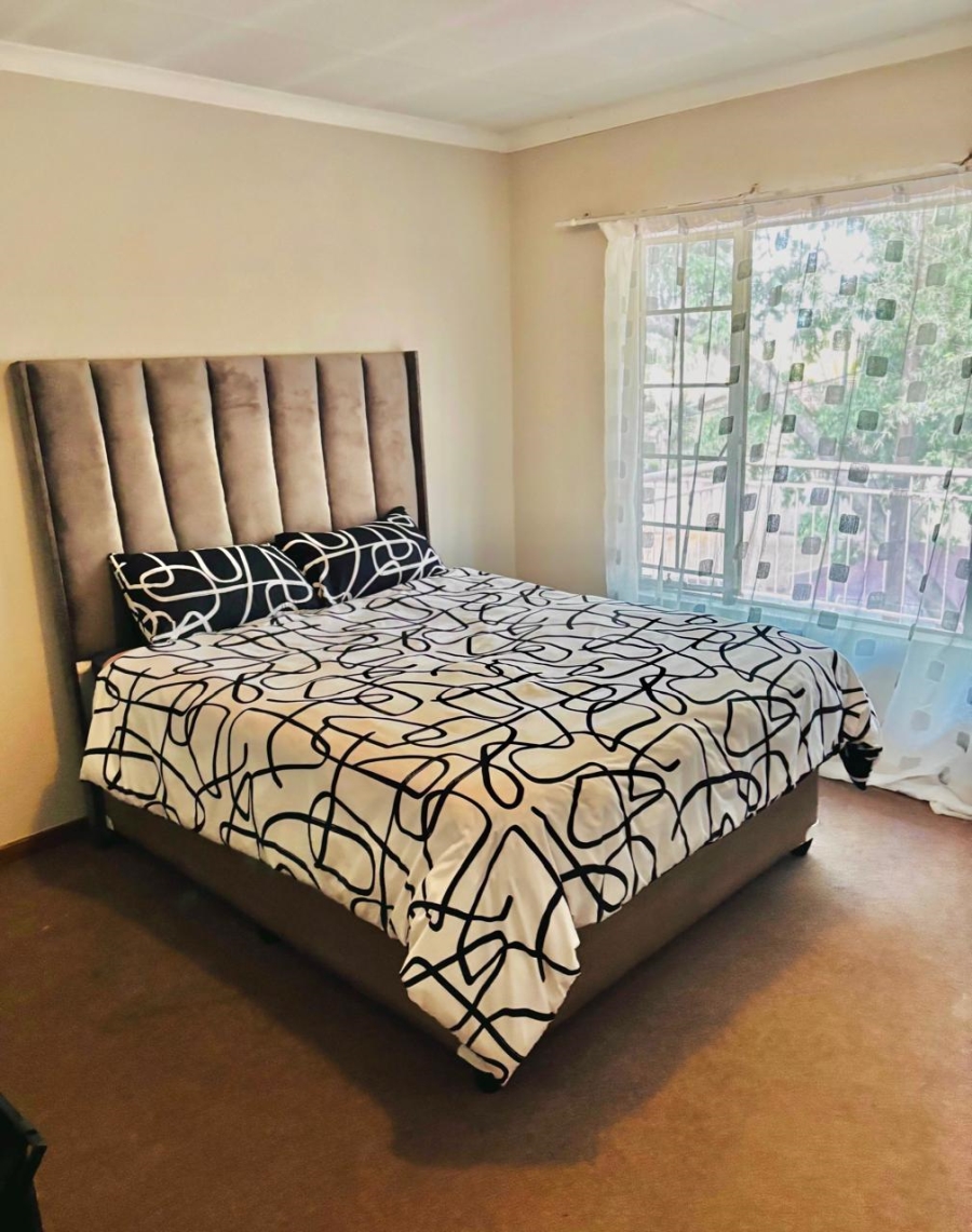 To Let 2 Bedroom Property for Rent in Elandspark Gauteng