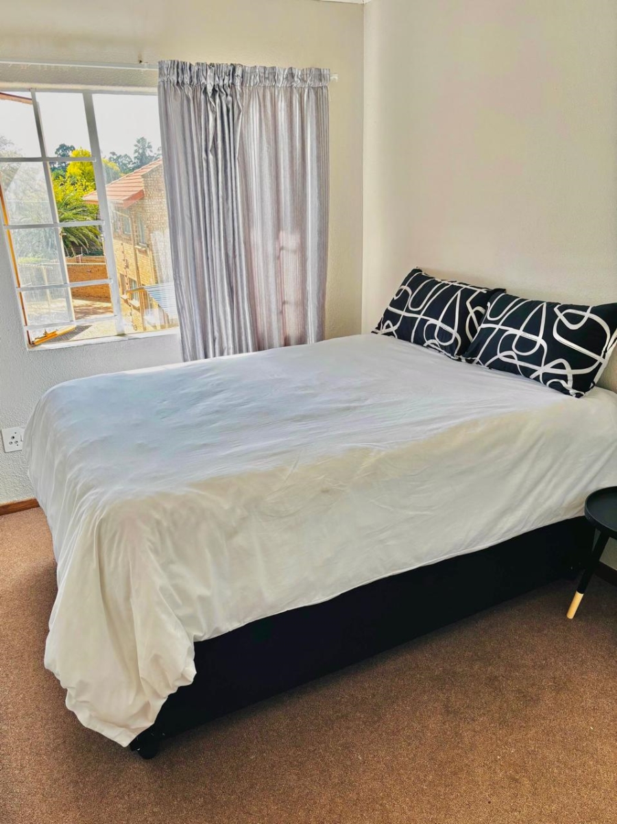 To Let 2 Bedroom Property for Rent in Elandspark Gauteng