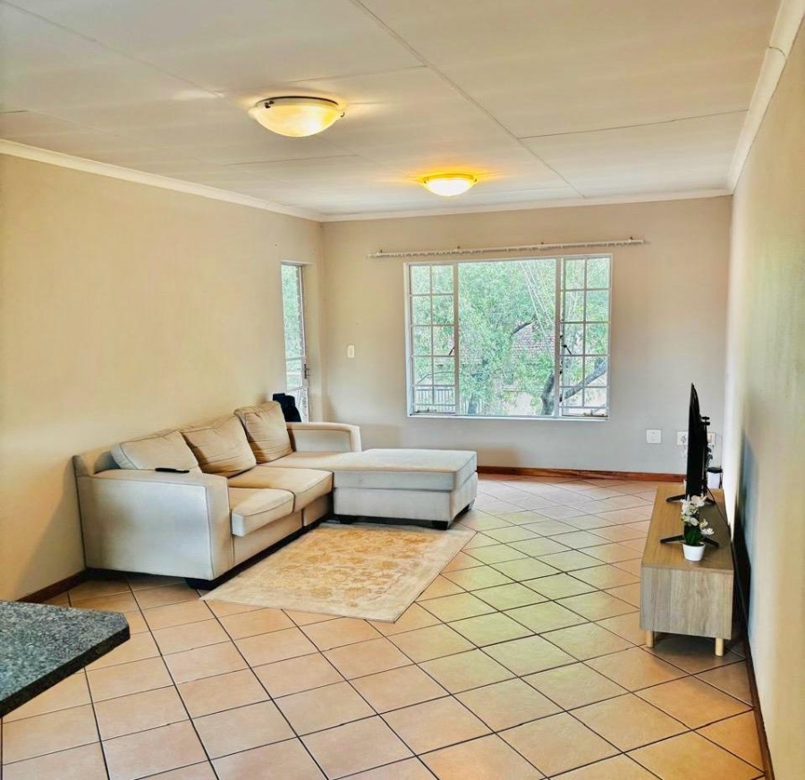 To Let 2 Bedroom Property for Rent in Elandspark Gauteng
