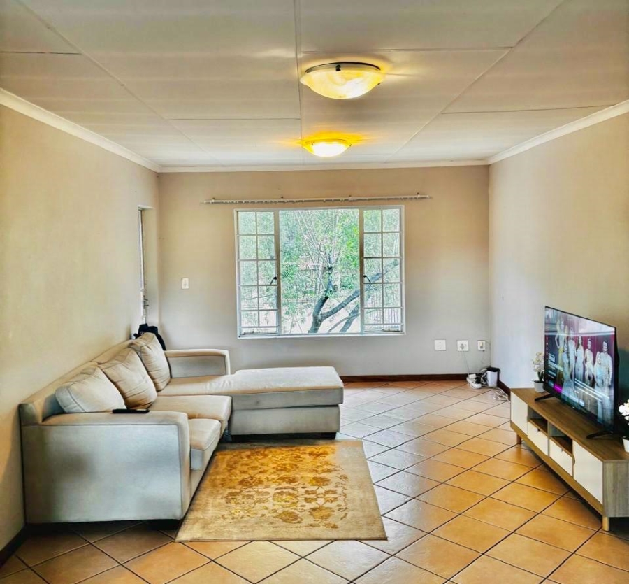 To Let 2 Bedroom Property for Rent in Elandspark Gauteng