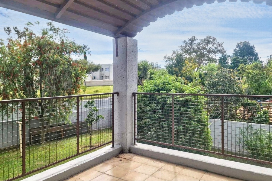 2 Bedroom Property for Sale in Vorna Valley Gauteng